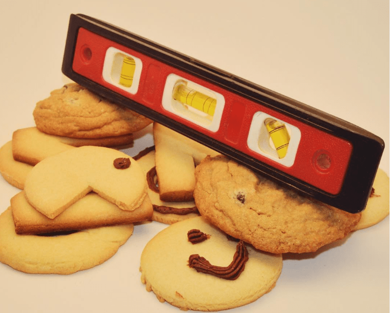 How To Get Infinite Cookies In Cookie Clicker