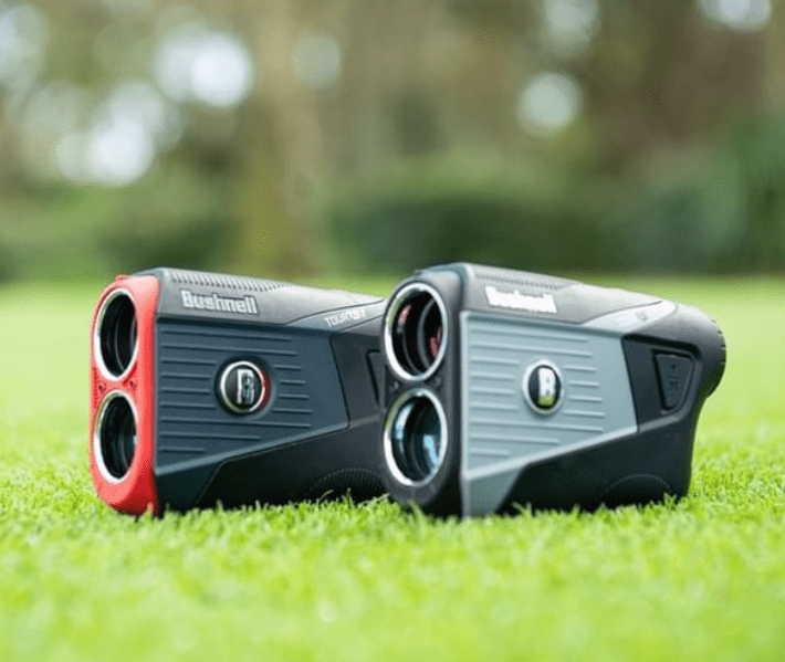 Golf Rangefinders Reviews
