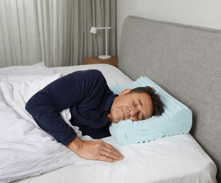 Dreampad Pillow Reviews