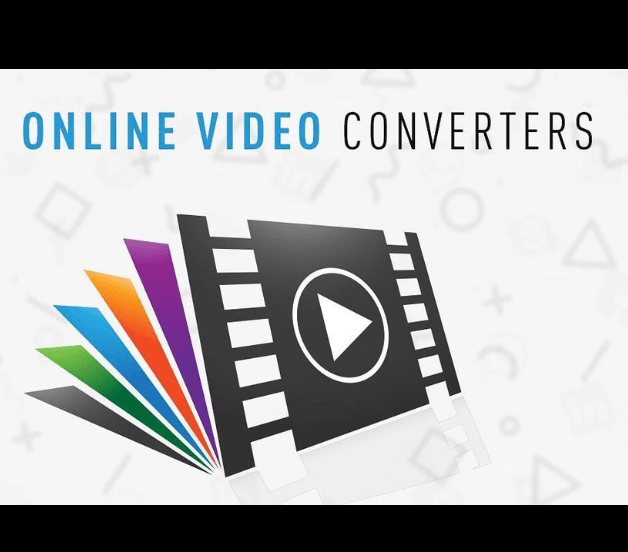 Onlinevideoconverter.pro Review