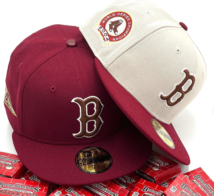 Boston Red Sox .Com