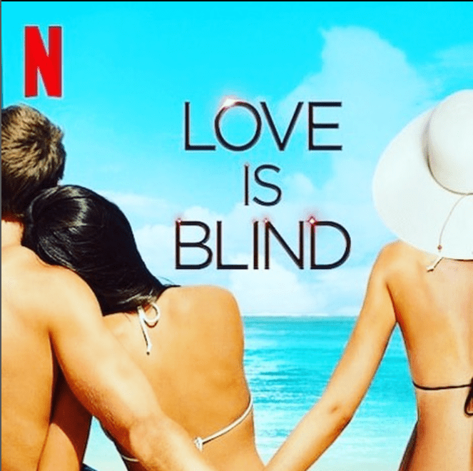 Love Is Blind Season 1 Couples Where Are They Now