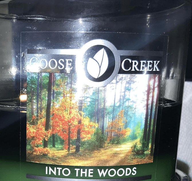 Goose Creek Candle Reviews