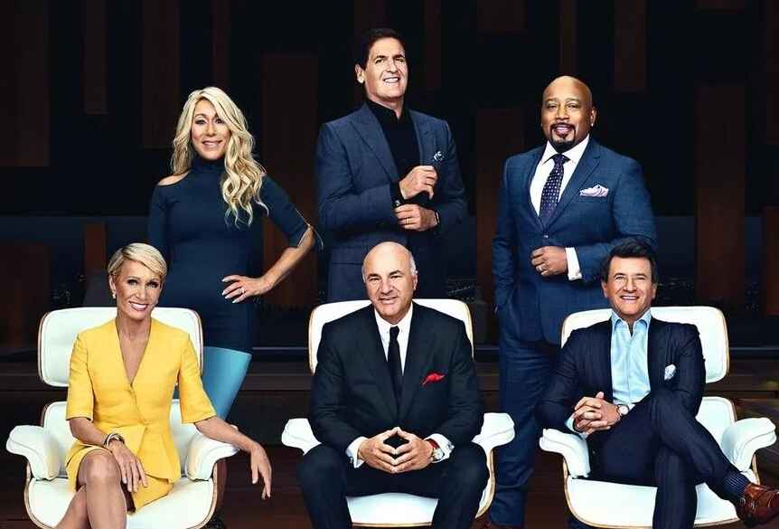 Which Shark Tank Deal Made the Most Money