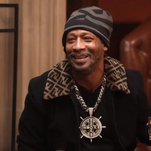 Katt Williams Net Worth 2024