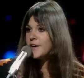 Melanie Safka Cause of Death