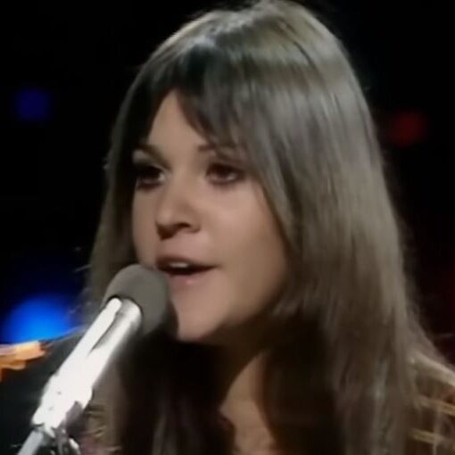 Melanie Safka Cause of Death