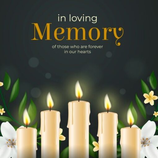 christa ramsey obituary